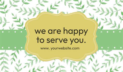 mydky|WE'RE HAPPY TO SERVE YOU .